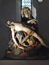 Goslarer Pietá