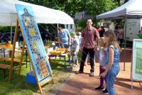 Sommerfest GS Ebersdorf 10_06_2017 (17)
